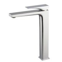 MONOMANDO LAVABO ALTO ZETA FIMA-CARLO FRATTINI